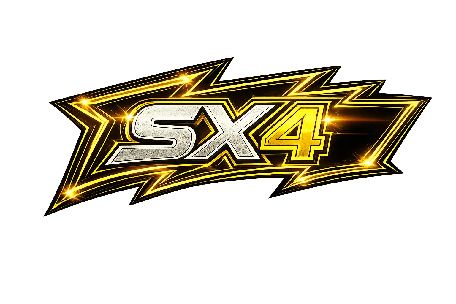 SX4