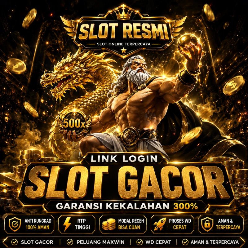 SX4